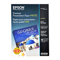 EPSON MATTE PAPER HEAVYWEIGHT A3 50 SHEET-preview.jpg